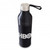 BOUTEILLE DE 600 ML (20 OZ) EN ACIER INOXYDABLE # 6131