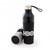 BOUTEILLE DE 600 ML (20 OZ) EN ACIER INOXYDABLE # 6131
