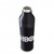 BOUTEILLE DE 600 ML (20 OZ) EN ACIER INOXYDABLE # 6131