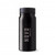 GOBELET DE 400 ML (13,5 OZ) EN ACIER INOXYDABLE # 6132