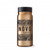 GOBELET DE 400 ML (13,5 OZ) EN ACIER INOXYDABLE # 6132