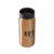 GOBELET DE 400 ML (13,5 OZ) EN ACIER INOXYDABLE # 6132
