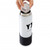 BOUTEILLE DE 700 ML (23,5 OZ) EN ACIER INOXYDABLE # 6133