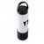 BOUTEILLE DE 700 ML (23,5 OZ) EN ACIER INOXYDABLE # 6133