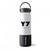BOUTEILLE DE 700 ML (23,5 OZ) EN ACIER INOXYDABLE # 6133