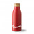 BOUTIELLE DE 600 ML (20 OZ) EN ACIER INOXYDABLE # 6137