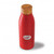 BOUTIELLE DE 600 ML (20 OZ) EN ACIER INOXYDABLE # 6137