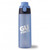 BOUTEILLE DE 700 ML (24 OZ) EN TRITANMC # 6140