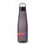 BOUTEILLE DE 700 ML (24 OZ) EN TRITANMC # 6141