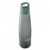 BOUTEILLE DE 700 ML (24 OZ) EN TRITANMC # 6141