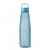 BOUTEILLE DE 700 ML (24 OZ) EN TRITANMC # 6141