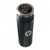 BOUTEILLE DE 600 ML (20 OZ) EN ACIER INOXYDABLE # 6144