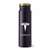 BOUTEILLE DE 600 ML (20 OZ) EN ACIER INOXYDABLE # 6144