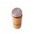 BOUTEILLE DE 600 ML (20 OZ) EN ACIER INOXYDABLE # 6145
