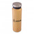 BOUTEILLE DE 600 ML (20 OZ) EN ACIER INOXYDABLE # 6145