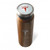 BOUTEILLE DE 600 ML (20 OZ) EN ACIER INOXYDABLE # 6145