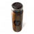 BOUTEILLE DE 600 ML (20 OZ) EN ACIER INOXYDABLE # 6145