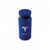 BOUTEILLE DE 350 ML (12 OZ) EN ACIER INOXYDABLE # 6146