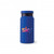 BOUTEILLE DE 350 ML (12 OZ) EN ACIER INOXYDABLE # 6146