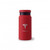 BOUTEILLE DE 350 ML (12 OZ) EN ACIER INOXYDABLE # 6146