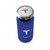 BOUTEILLE DE 350 ML (12 OZ) EN ACIER INOXYDABLE # 6146