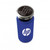 BOUTEILLE DE 350 ML (12 OZ) EN ACIER INOXYDABLE # 6146