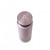 BOUTEILLE DE 600 ML (20 OZ) EN ACIER INOXYDABLE # 6147