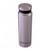 BOUTEILLE DE 600 ML (20 OZ) EN ACIER INOXYDABLE # 6147