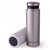 BOUTEILLE DE 600 ML (20 OZ) EN ACIER INOXYDABLE # 6147