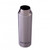 BOUTEILLE DE 600 ML (20 OZ) EN ACIER INOXYDABLE # 6147