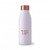BOUTEILLE DE 600 ML (20 OZ) EN ACIER INOXYDABLE # 6148