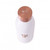 BOUTEILLE DE 600 ML (20 OZ) EN ACIER INOXYDABLE # 6148