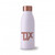 BOUTEILLE DE 600 ML (20 OZ) EN ACIER INOXYDABLE # 6148