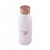 BOUTEILLE DE 600 ML (20 OZ) EN ACIER INOXYDABLE # 6148