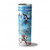 BOUTEILLE DE 600 ML (20 OZ) EN ACIER INOXYDABLE # 6148