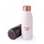 BOUTEILLE DE 600 ML (20 OZ) EN ACIER INOXYDABLE # 6148