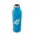 BOUTEILLE DE 600 ML (20 OZ) EN ACIER INOXYDABLE # 6151