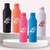 BOUTEILLE DE 600 ML (20 OZ) EN ACIER INOXYDABLE # 6151