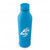 BOUTEILLE DE 600 ML (20 OZ) EN ACIER INOXYDABLE # 6151