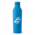 BOUTEILLE DE 600 ML (20 OZ) EN ACIER INOXYDABLE # 6151