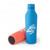 BOUTEILLE DE 600 ML (20 OZ) EN ACIER INOXYDABLE # 6151