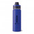 BOUTEILLE DE 600 ML (20 OZ) EN ACIER INOXYDABLE # 6152