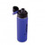 BOUTEILLE DE 600 ML (20 OZ) EN ACIER INOXYDABLE # 6152