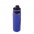 BOUTEILLE DE 600 ML (20 OZ) EN ACIER INOXYDABLE # 6152
