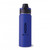 BOUTEILLE DE 600 ML (20 OZ) EN ACIER INOXYDABLE # 6152