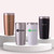 GOBELET DE 600 ML (20 OZ) EN ACIER INOXYDABLE # 6153