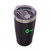 GOBELET DE 600 ML (20 OZ) EN ACIER INOXYDABLE # 6153