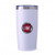 GOBELET DE 600 ML (20 OZ) EN ACIER INOXYDABLE # 6153