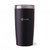 GOBELET DE 600 ML (20 OZ) EN ACIER INOXYDABLE # 6153