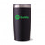 GOBELET DE 600 ML (20 OZ) EN ACIER INOXYDABLE # 6153